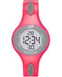 Skechers Watches for Women - Up to 40% off at Lyst.com