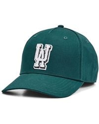 Under Armour - Branded Snapback, - Lyst