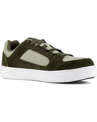 Volcom - Work Evolve Construction Shoe - Lyst