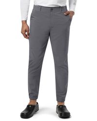 Carhartt - Size Micro Ripstop Cargo Jogger Pant - Lyst