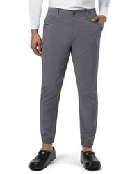 Carhartt - Micro Ripstop Cargo Jogger Pant - Lyst