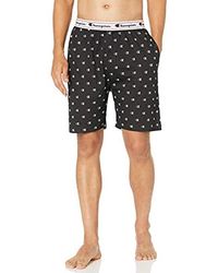 adidas shorts womens jd
