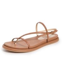 Dolce Vita - Fashion Sandal - Lyst