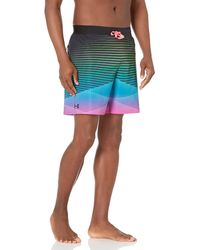 Under Armour Beachwear for Men | Online Sale up to 78% off | Lyst