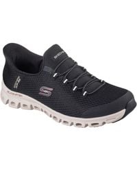 Skechers - Step-Vibey - Sneaker da - Lyst