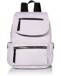 madden girl cat backpack