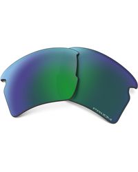 Oakley - Flak 2.0 Xl Replacement Lenses - Lyst