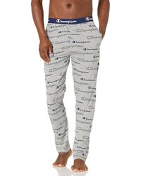 Ud over fordampning Grudge Champion Nightwear for Men - Up to 30% off at Lyst.com
