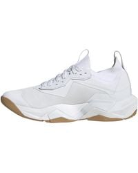 adidas - Rapidmove Advance 2 Training Sneakers - Lyst