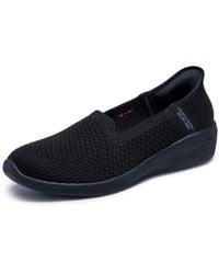 Skechers - Sweet Voice - Mocassini da Donna Senza - Lyst