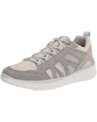 Mephisto - Allrounder By Lugana Sneaker - Lyst