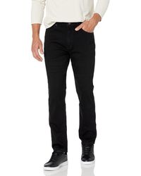 Lee Jeans Relaxed and loose-fit jeans 