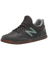 new balance 860v2 prijs
