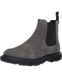 armani he 100ml boots