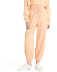 Levi's Track pants and sweatpants for Women | Online Sale up to 63% off |  Lyst