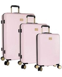 tommy bahama bora bora luggage