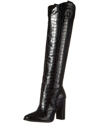 cuissardes guess femme