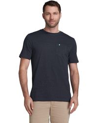 Izod T-shirts for Men | Online Sale up to 43% off | Lyst