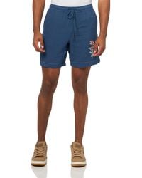 Aéropostale - 7" All Day Jogger Shorts - Lyst