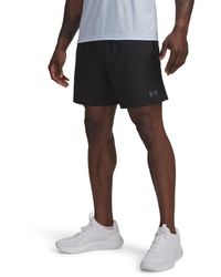 Under Armour - Mk-1 Shorts, - Lyst