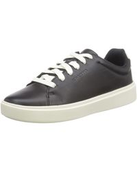 Cole Haan - Sneaker - Lyst