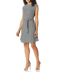 Ellen Tracy Dresses for Women | Online Sale up to 60% off | Lyst