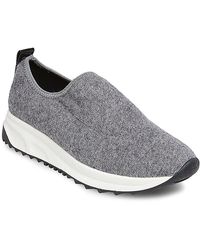 steve madden traveler shoes