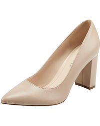 Marc Fisher - Viviene Pump - Lyst