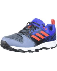 adidas galaxy trail