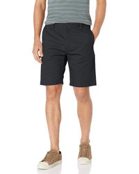 Volcom Frickin Drifter 20\