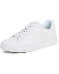 COACH - Sneakers - Lyst