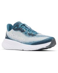 Columbia - Konos Featherweight - Lyst