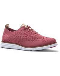 og grd stitchlite wing ox
