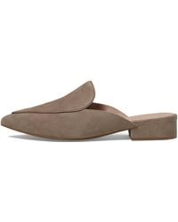 Cole Haan - Piper Mule Loafer - Lyst