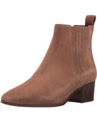 lk bennett ankle boots sale