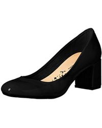 louboutin pigalle ada louboutin pigalle ada