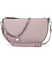 Nine West - Cally Mini Shoulder Bag - Lyst