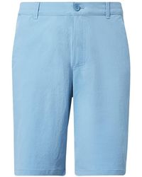 Oakley - S Take Pro 3.0 Golf Shorts - Lyst