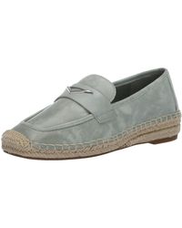 Vince Camuto - Myylee Loafer Flat - Lyst