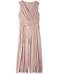 rachel roy nikita jumpsuit