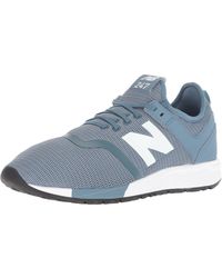new balance 247v1 new balance 247v1