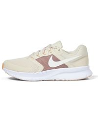 Nike - Run Swift 3 Road Running Shoes - Lyst