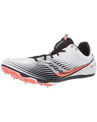 saucony ballista italia