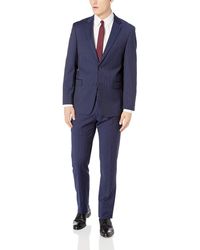 Tommy Hilfiger Suits for Men - Up to 84 