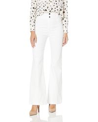 bcbg max azria womens jeans