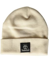 Timberland Hats for Women | Online Sale 