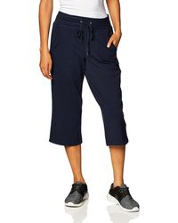 danskin active pants