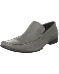 Download Kenneth Cole Reaction Strike First in Black for Men - Lyst