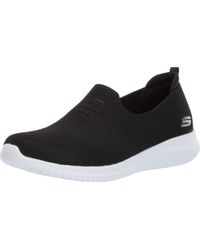 Skechers - Slip On - Lyst