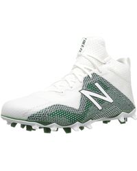new balance freeze limited edition